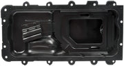 Dorman 264-044 2004-2008 Ford F-250 Engine Oil Pan