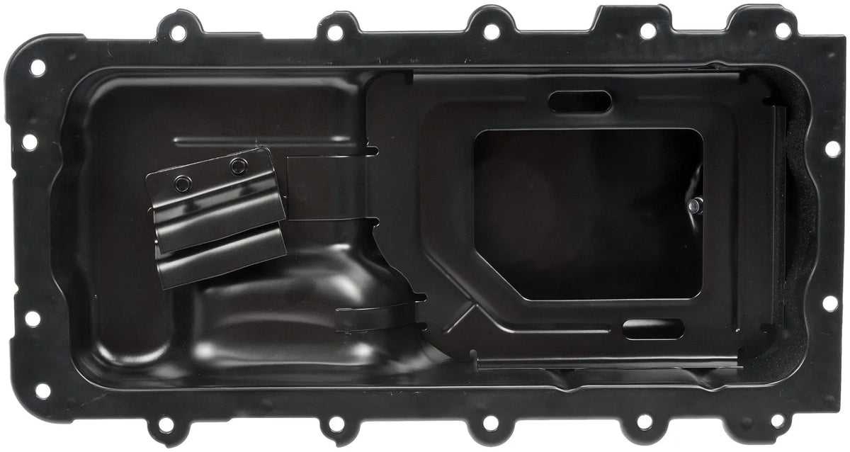 Dorman 264-044 2004-2008 Ford F-250 Engine Oil Pan