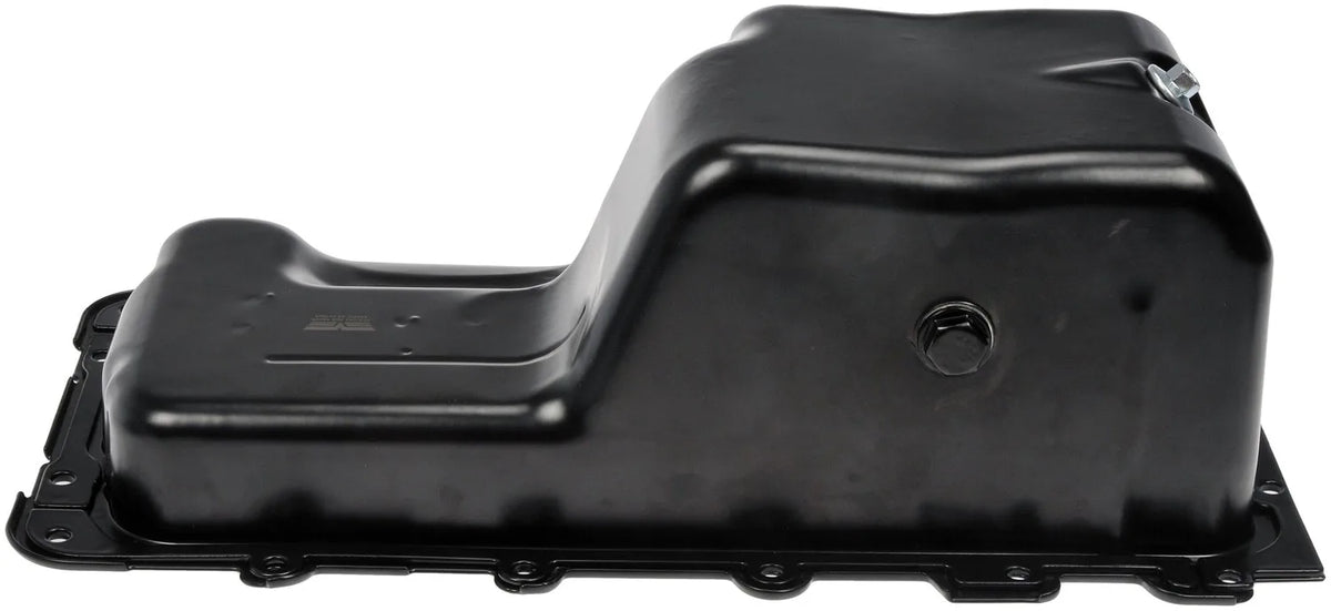 Dorman 264-044 2004-2008 Ford F-250 Engine Oil Pan