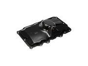 Dorman 264-045 2001-2011 Ford Ranger Engine Oil Pan
