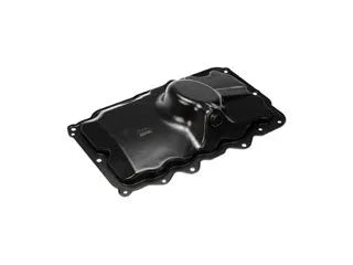 Dorman 264-045 2001-2011 Ford Ranger Engine Oil Pan