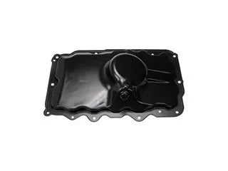 Dorman 264-045 2001-2011 Ford Ranger Engine Oil Pan