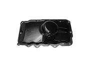 Dorman 264-045 2001-2011 Ford Ranger Engine Oil Pan