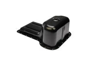 Dorman 264-046 2003-2010 Ford F-250 Super Duty Engine Oil Pan