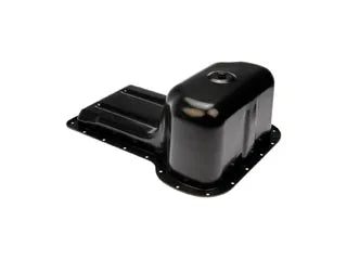 Dorman 264-046 2003-2010 Ford F-250 Super Duty Engine Oil Pan