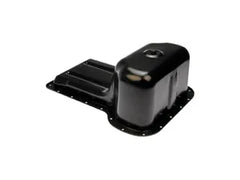 Dorman 264-046 Engine Oil Pan