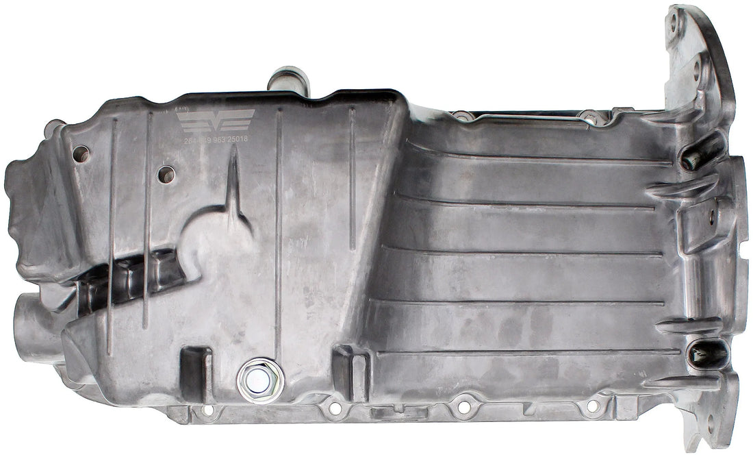 Dorman 264-049 2009-2011 Chevrolet Aveo Engine Oil Pan