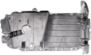Dorman 264-049 2009-2011 Chevrolet Aveo Engine Oil Pan