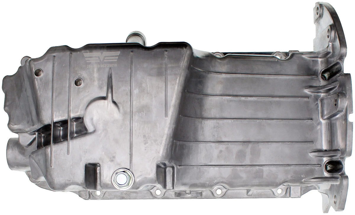 Dorman 264-049 2009-2011 Chevrolet Aveo Engine Oil Pan