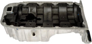 Dorman 264-049 2009-2011 Chevrolet Aveo Engine Oil Pan