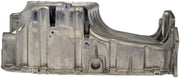 Dorman 264-049 2009-2011 Chevrolet Aveo Engine Oil Pan