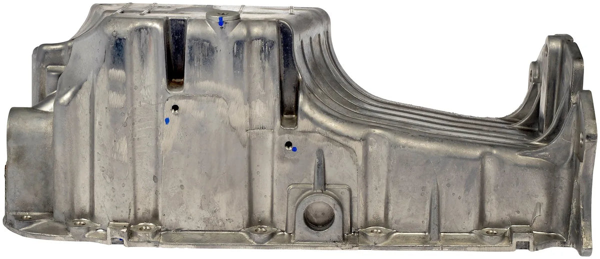 Dorman 264-049 2009-2011 Chevrolet Aveo Engine Oil Pan