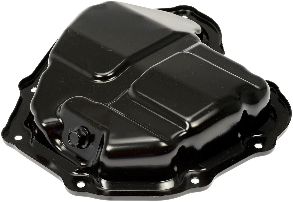 Dorman 264-053 2013-2019 Nissan Sentra Engine Oil Pan
