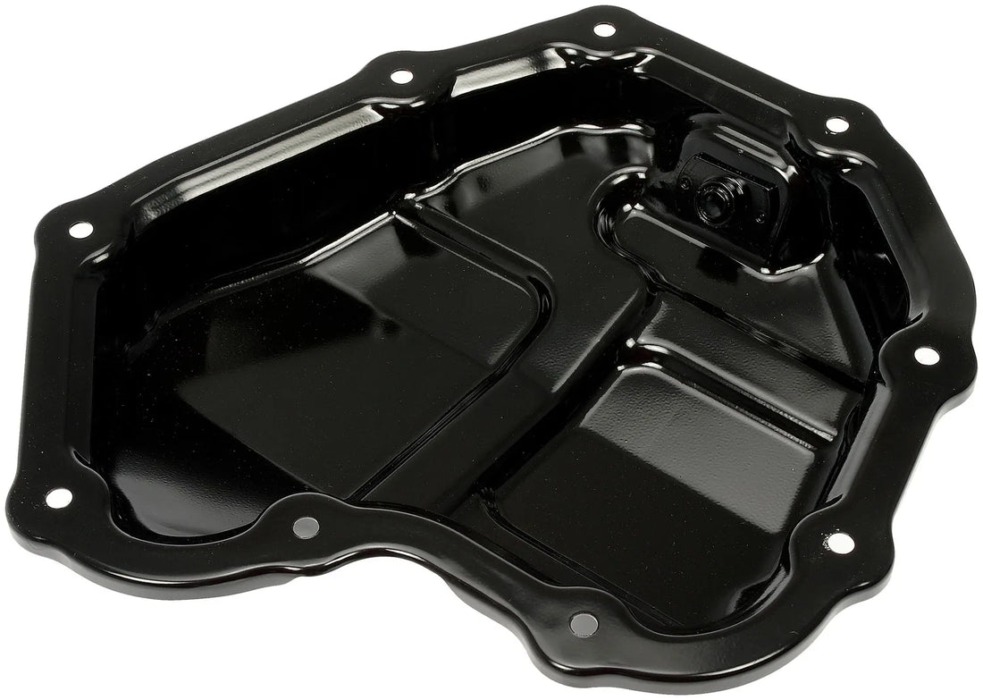 Dorman 264-053 2013-2019 Nissan Sentra Engine Oil Pan