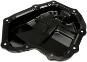 Dorman 264-053 2013-2019 Nissan Sentra Engine Oil Pan