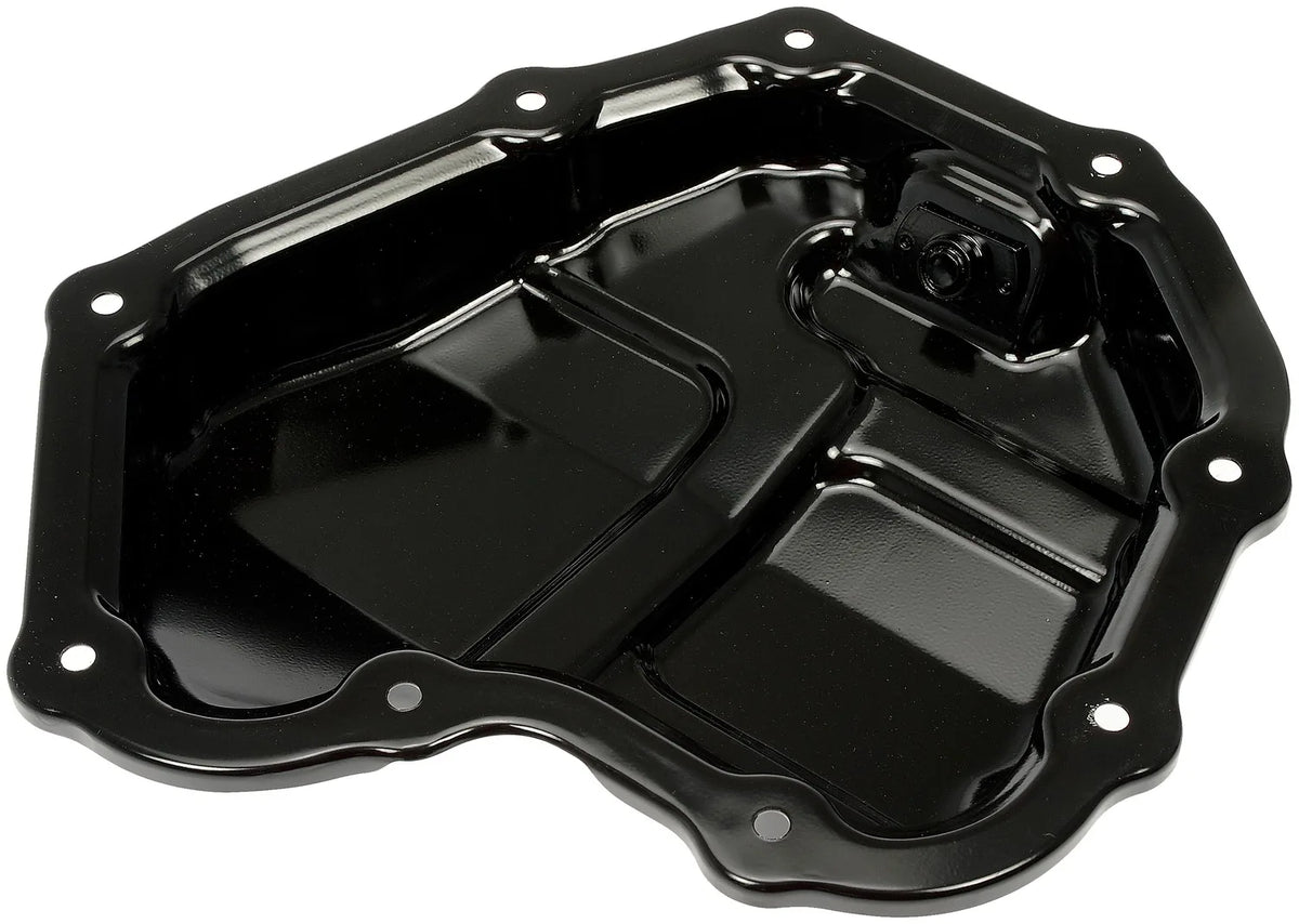 Dorman 264-053 2013-2019 Nissan Sentra Engine Oil Pan