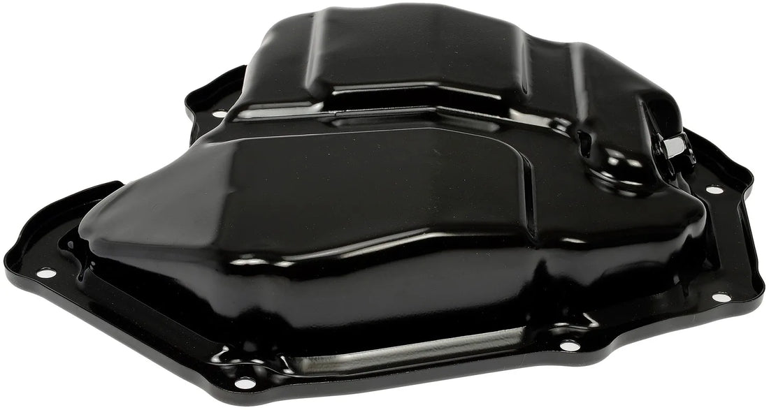 Dorman 264-053 2013-2019 Nissan Sentra Engine Oil Pan