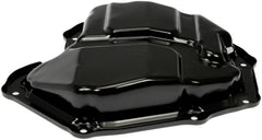 Dorman 264-053 Engine Oil Pan