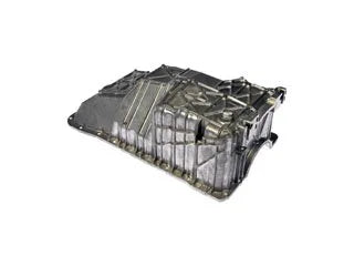 Dorman 264-054 1991-2000 Ford Explorer Engine Oil Pan