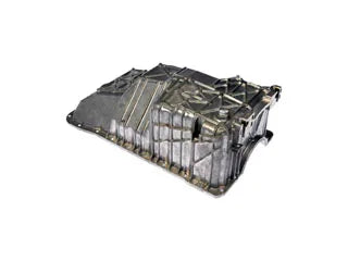 Dorman 264-054 1991-2000 Ford Explorer Engine Oil Pan