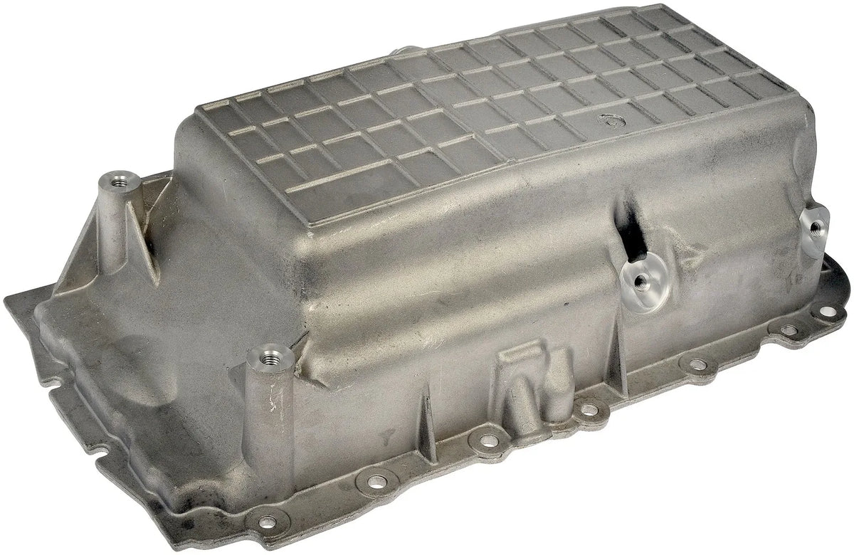 Dorman 264-057 2004-2006 Chrysler Pacifica Engine Oil Pan