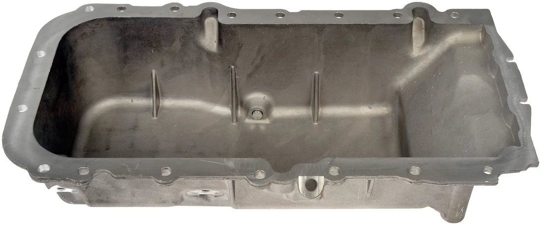 Dorman 264-057 2004-2006 Chrysler Pacifica Engine Oil Pan