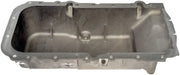 Dorman 264-057 2004-2006 Chrysler Pacifica Engine Oil Pan