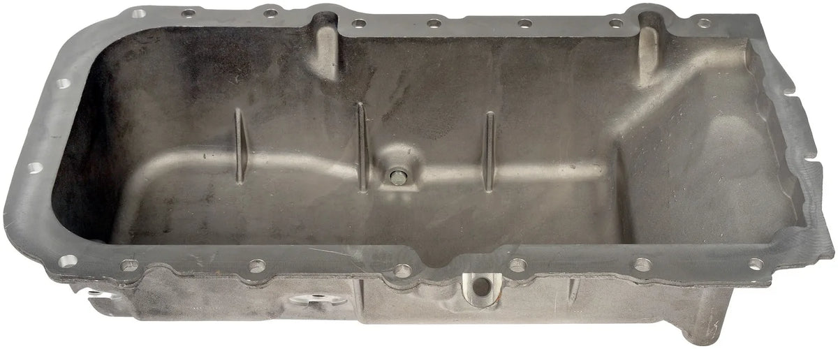 Dorman 264-057 2004-2006 Chrysler Pacifica Engine Oil Pan