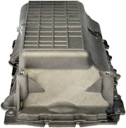 Dorman 264-057 2004-2006 Chrysler Pacifica Engine Oil Pan