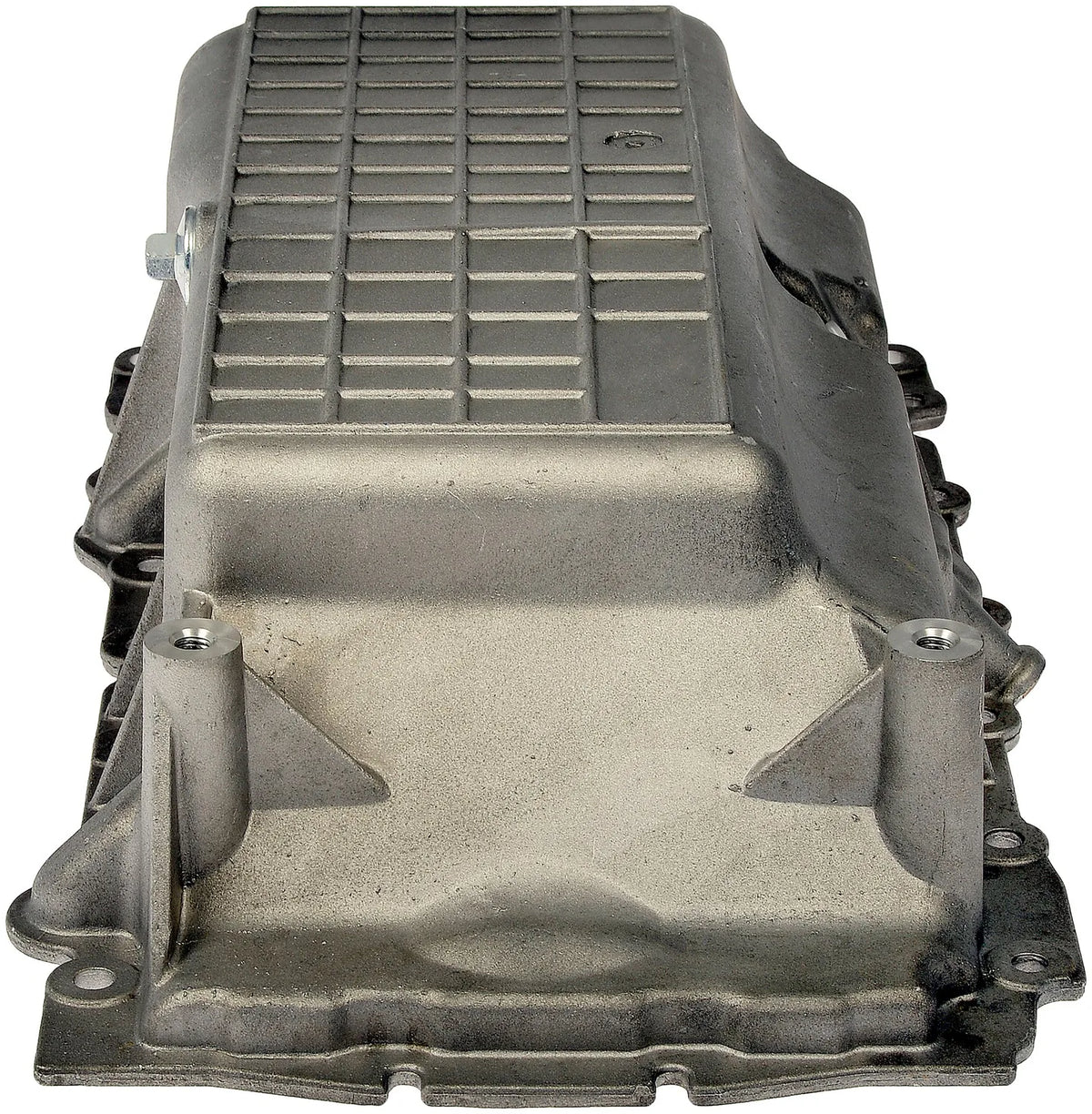 Dorman 264-057 2004-2006 Chrysler Pacifica Engine Oil Pan