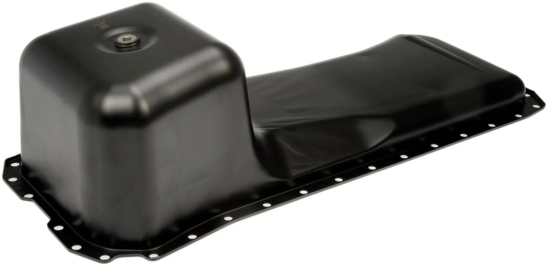 Dorman 264-059 1994-2002 Dodge Ram 3500 Engine Oil Pan