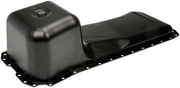 Dorman 264-059 1994-2002 Dodge Ram 3500 Engine Oil Pan