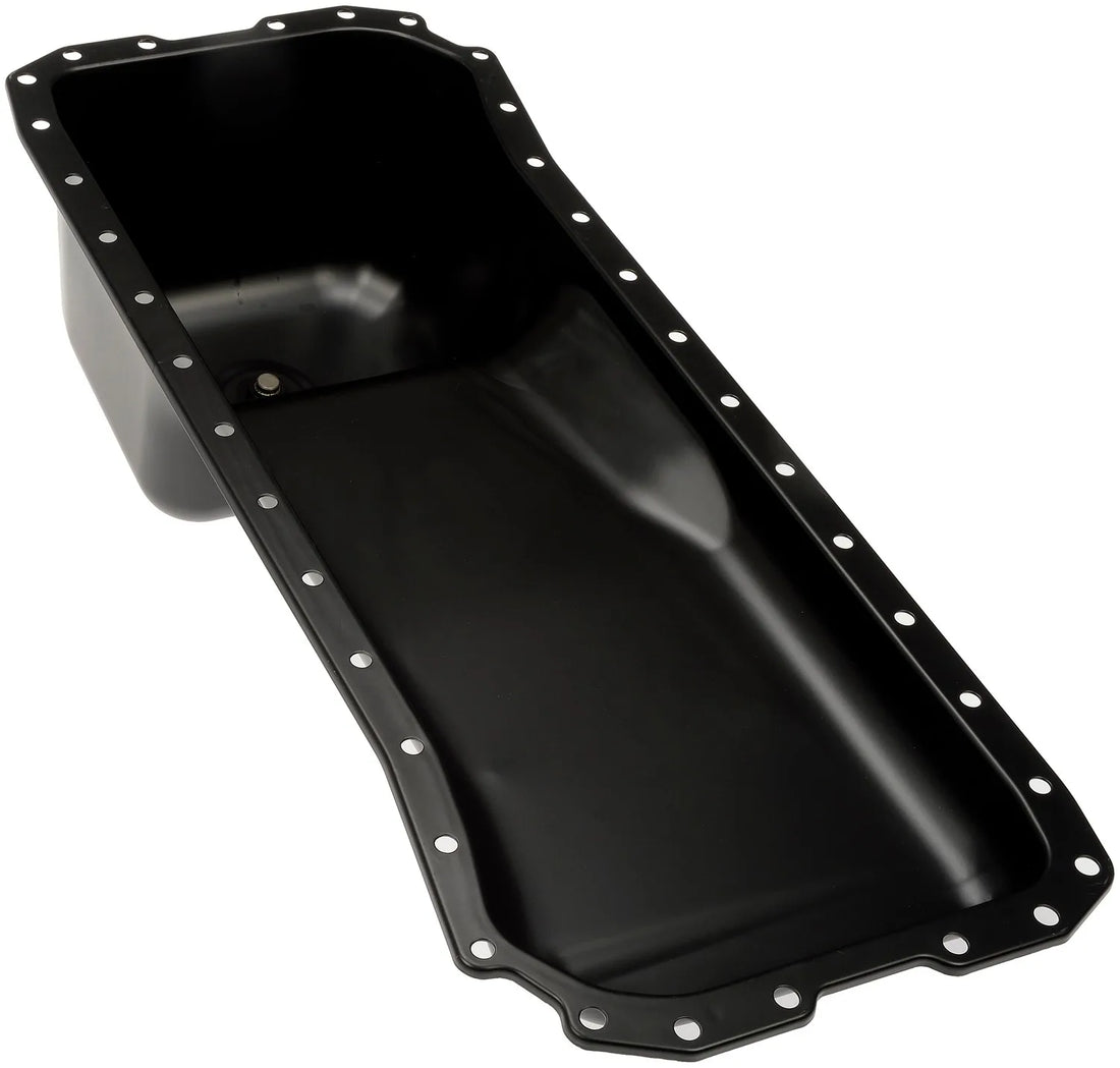 Dorman 264-059 1994-2002 Dodge Ram 3500 Engine Oil Pan