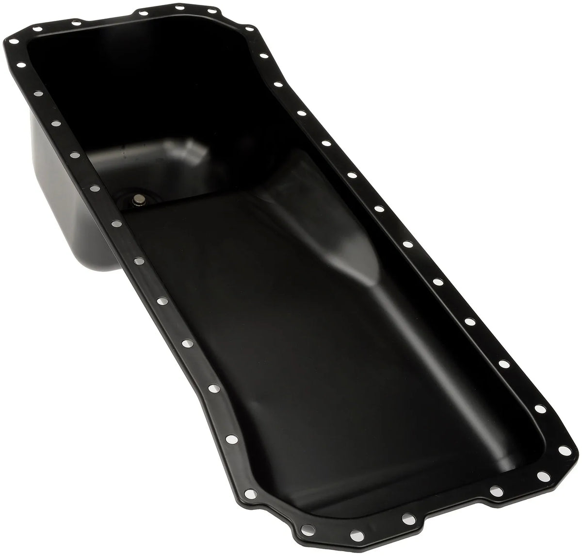 Dorman 264-059 1994-2002 Dodge Ram 3500 Engine Oil Pan