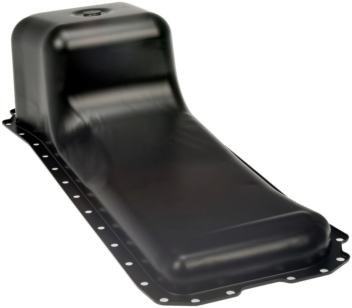 Dorman 264-059 1994-2002 Dodge Ram 3500 Engine Oil Pan