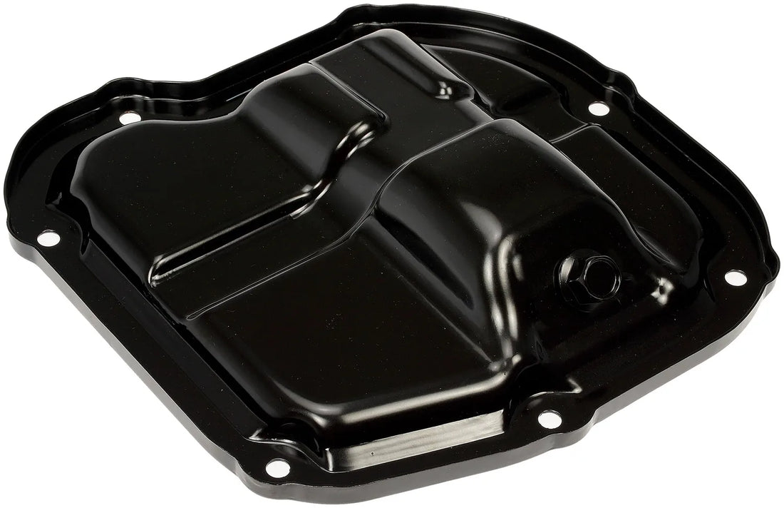 Dorman 264-061 2012-2020 Nissan March Engine Oil Pan