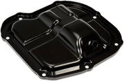 Dorman 264-061 2012-2020 Nissan March Engine Oil Pan