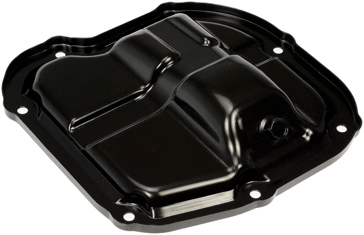 Dorman 264-061 2012-2020 Nissan March Engine Oil Pan