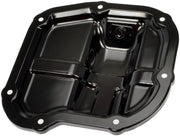 Dorman 264-061 2012-2020 Nissan March Engine Oil Pan