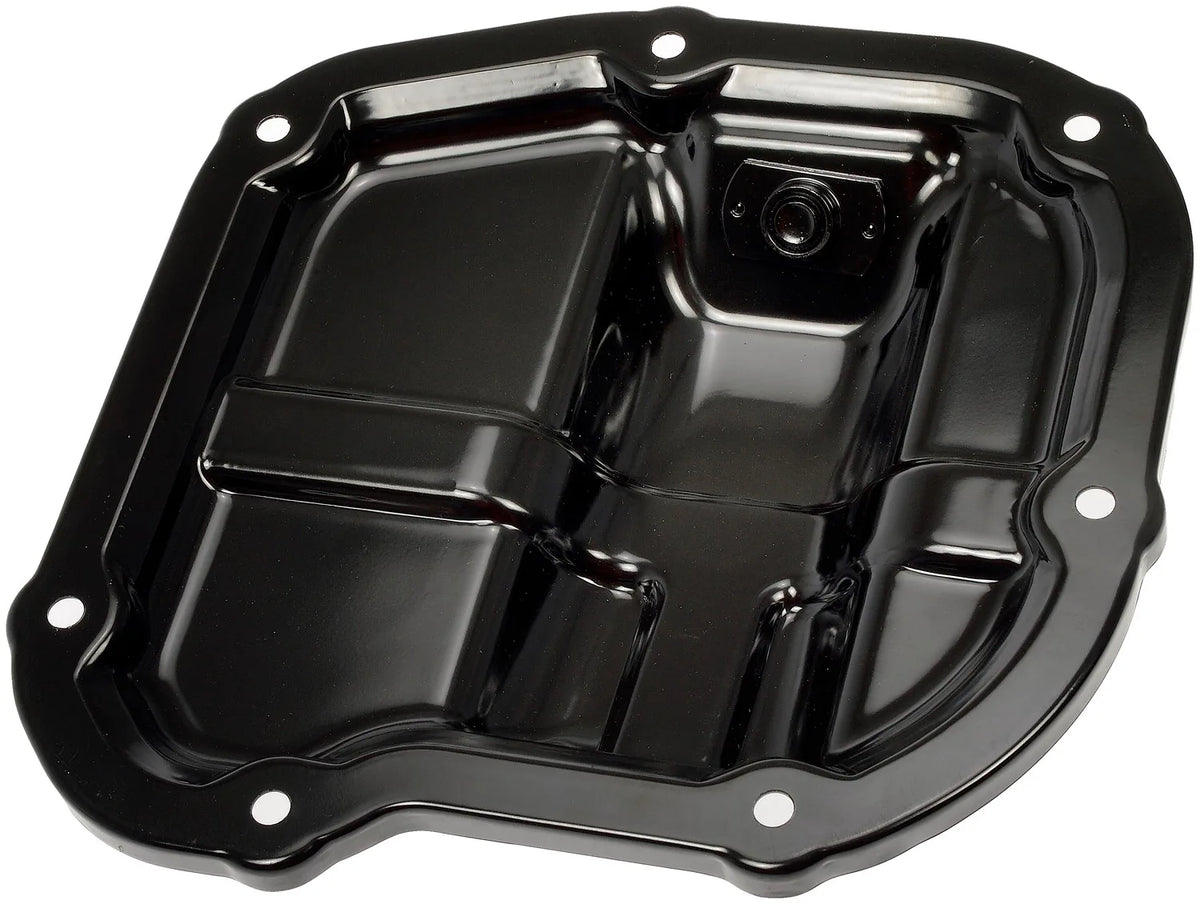 Dorman 264-061 2012-2020 Nissan March Engine Oil Pan