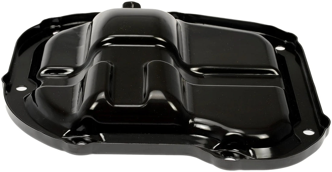 Dorman 264-061 2012-2020 Nissan March Engine Oil Pan