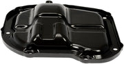 Dorman 264-061 2012-2020 Nissan March Engine Oil Pan