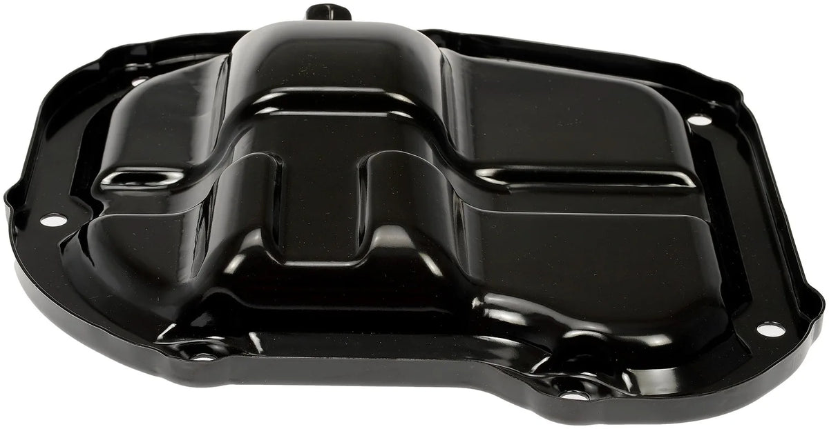 Dorman 264-061 2012-2020 Nissan March Engine Oil Pan