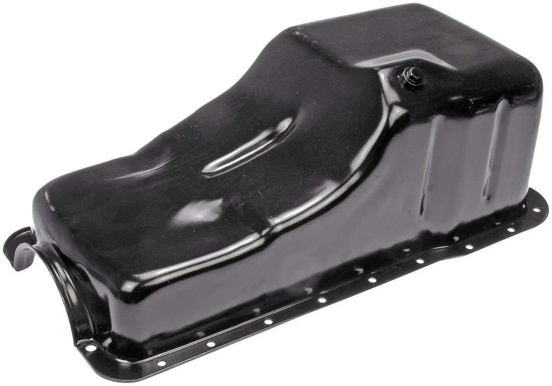 Dorman 264-062 1975-1980 Mercury Monarch Engine Oil Pan