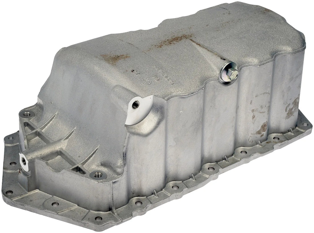 Dorman 264-063 2005-2009 Buick LaCrosse Engine Oil Pan