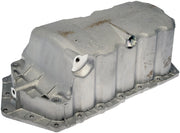 Dorman 264-063 2005-2009 Buick LaCrosse Engine Oil Pan