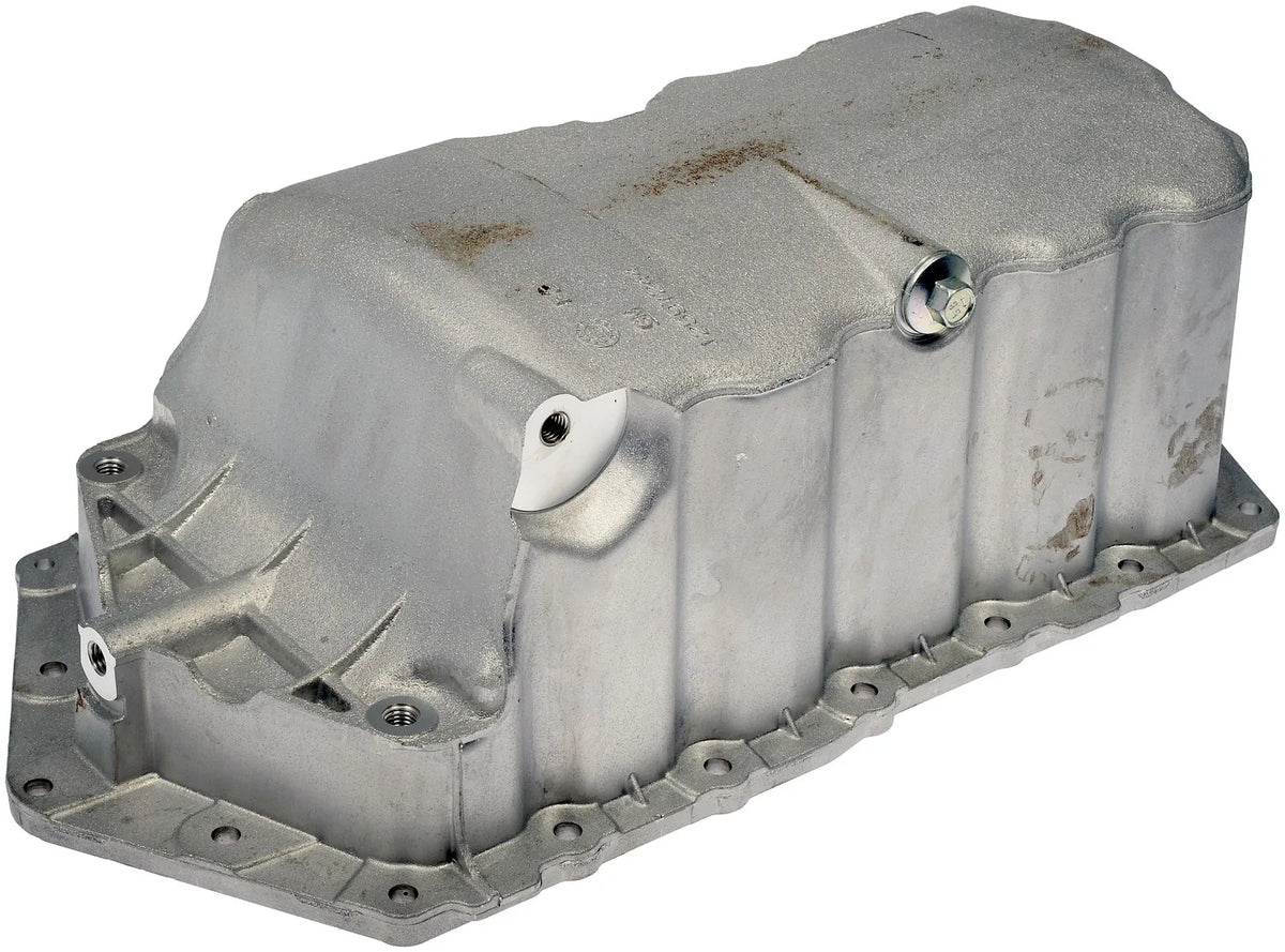 Dorman 264-063 2005-2009 Buick LaCrosse Engine Oil Pan