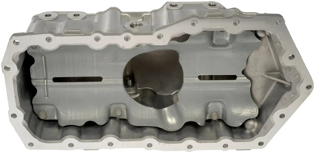 Dorman 264-063 2005-2009 Buick LaCrosse Engine Oil Pan