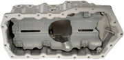 Dorman 264-063 2005-2009 Buick LaCrosse Engine Oil Pan
