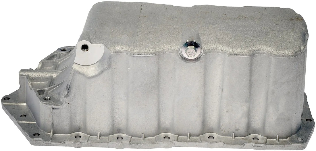 Dorman 264-063 2005-2009 Buick LaCrosse Engine Oil Pan